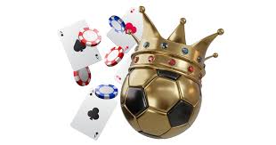 Как войти на сайт Casino Vabank