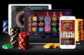 Онлайн казино Casino Turbo